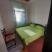 Bucko House, private accommodation in city Meljine, Montenegro - soba 2